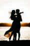 matrix of destiny compatibility meaning